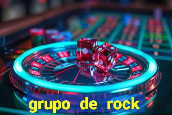 grupo de rock whatsapp grupo de